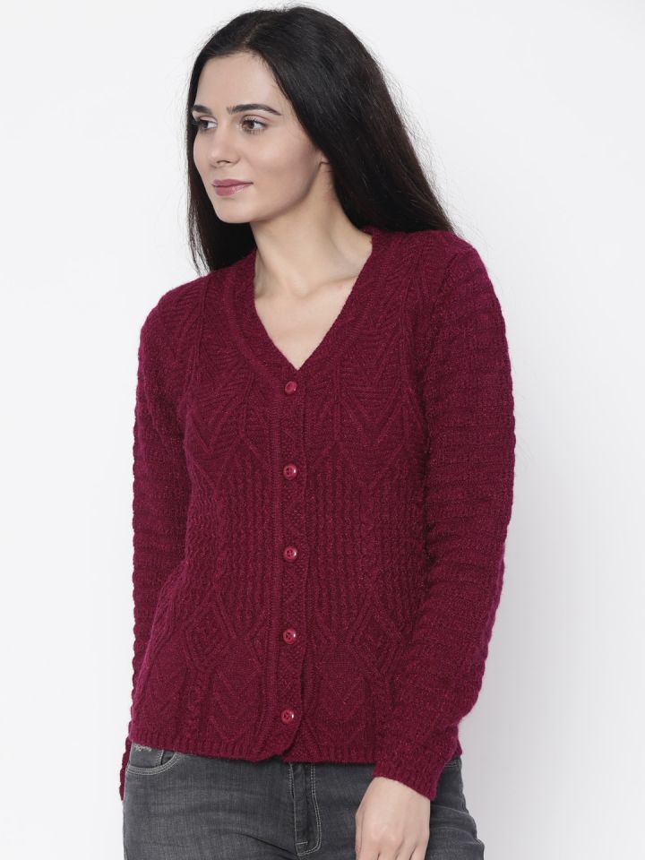 Sweater design for ladies 2017 top