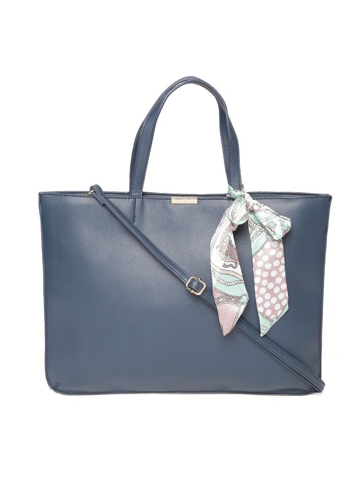 caprese laptop bags for ladies