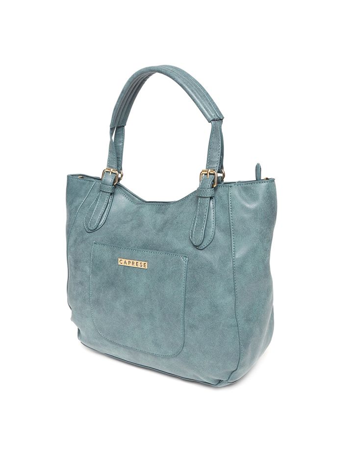 Caprese bags myntra on sale