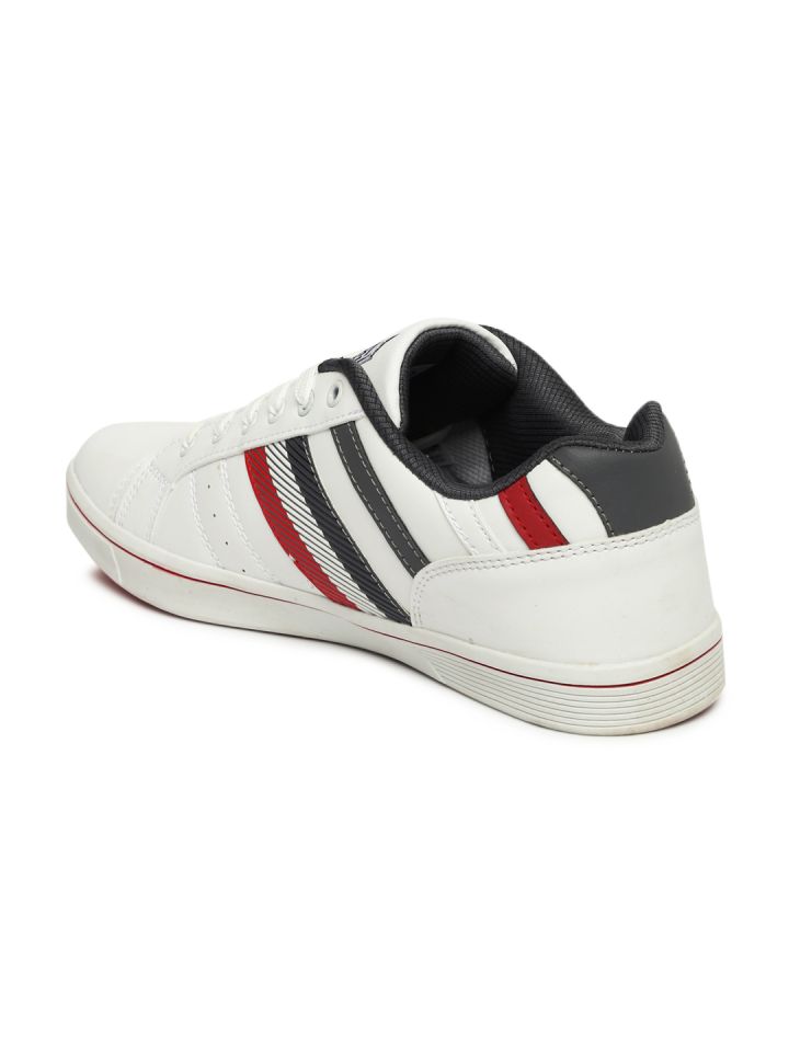 Fila neptune ii hotsell sneakers