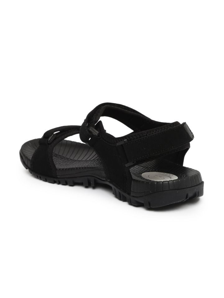Fila strappy sandals on sale