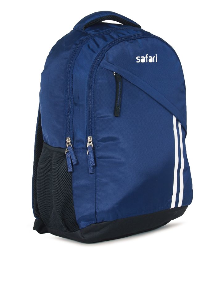 Myntra college on sale bags for mens