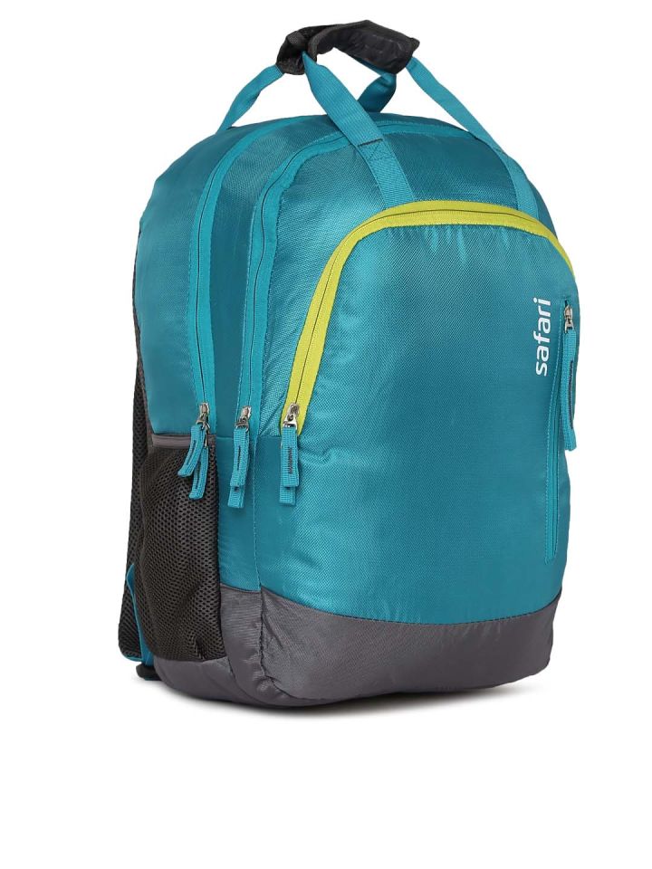 Safari college bags shop online