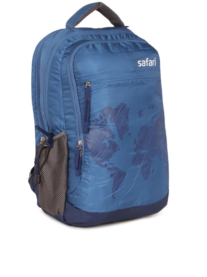 Safari stint backpack shop