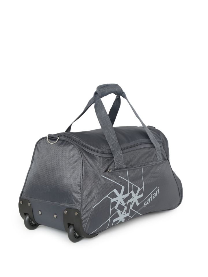 skybags casper duffle bag 67cm