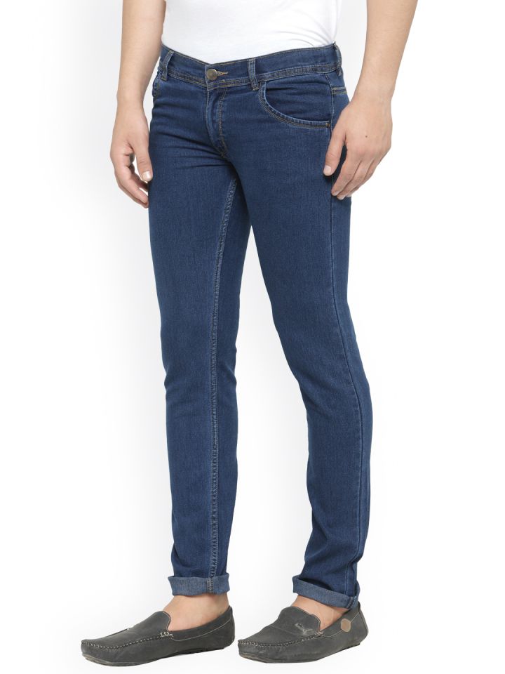 jainish jeans