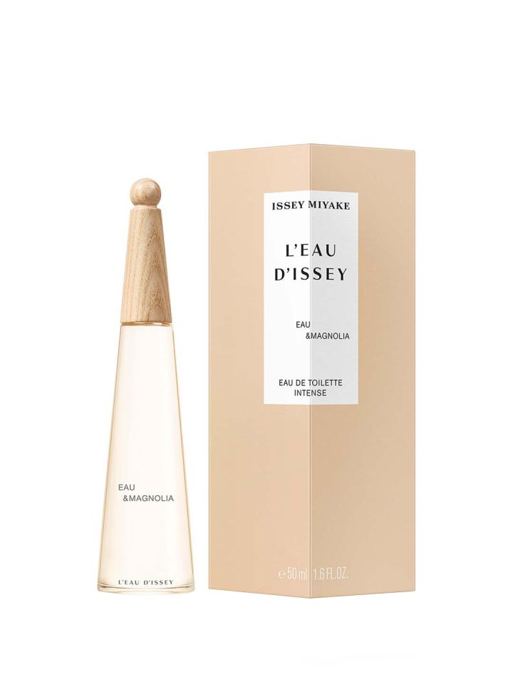 Issey miyake 50 ml eau de toilette discount