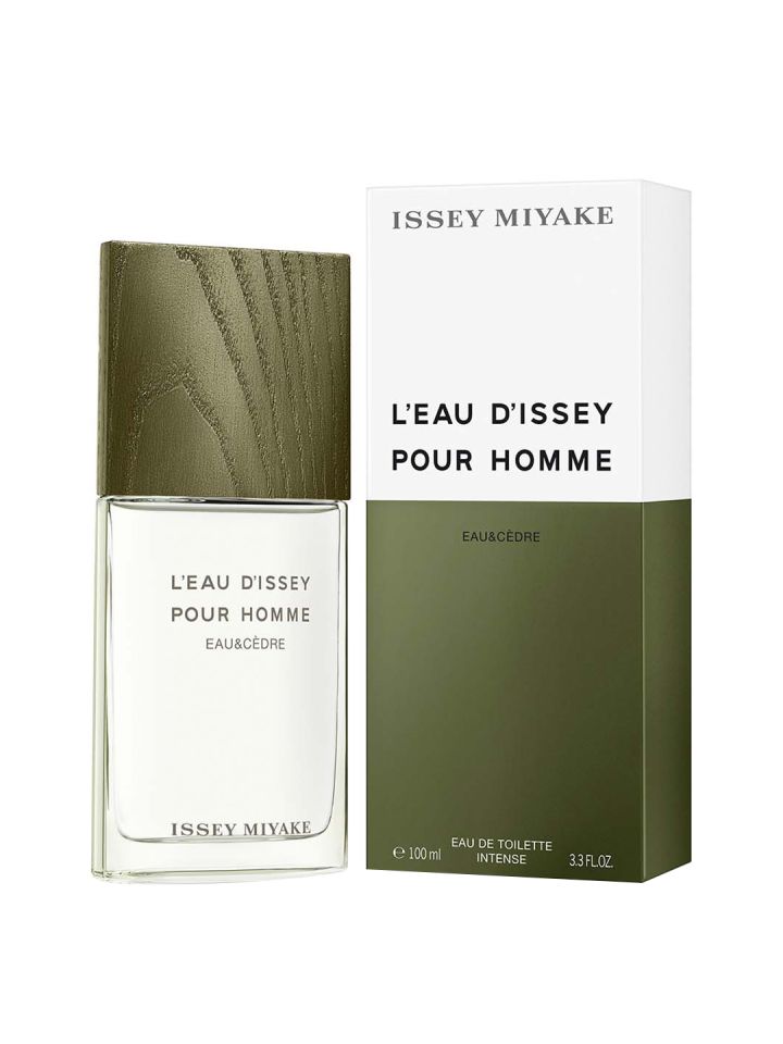 Perfume isimiaki clearance