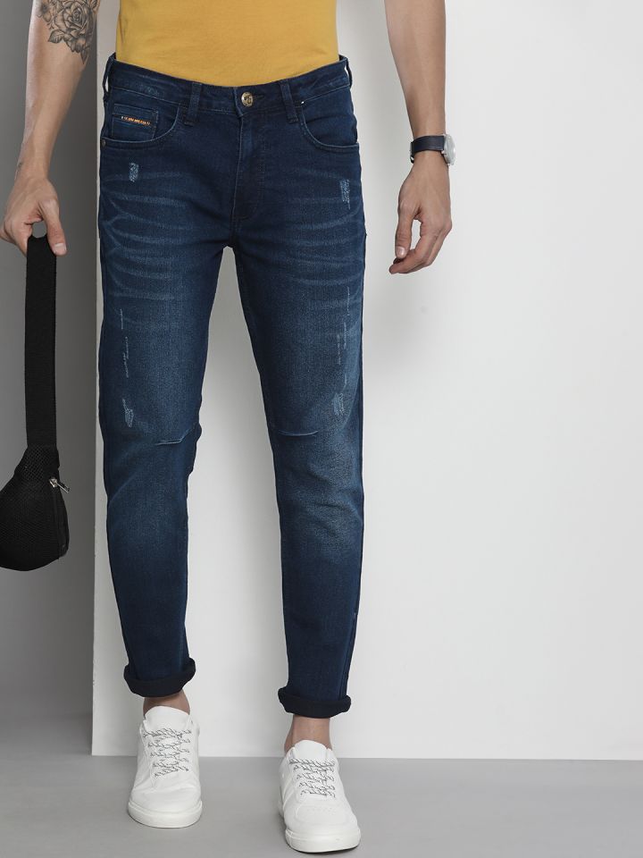 Garage jeans sales