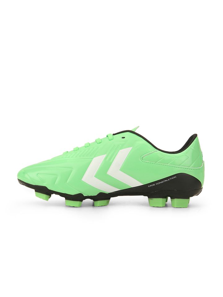 X blade football sales boots