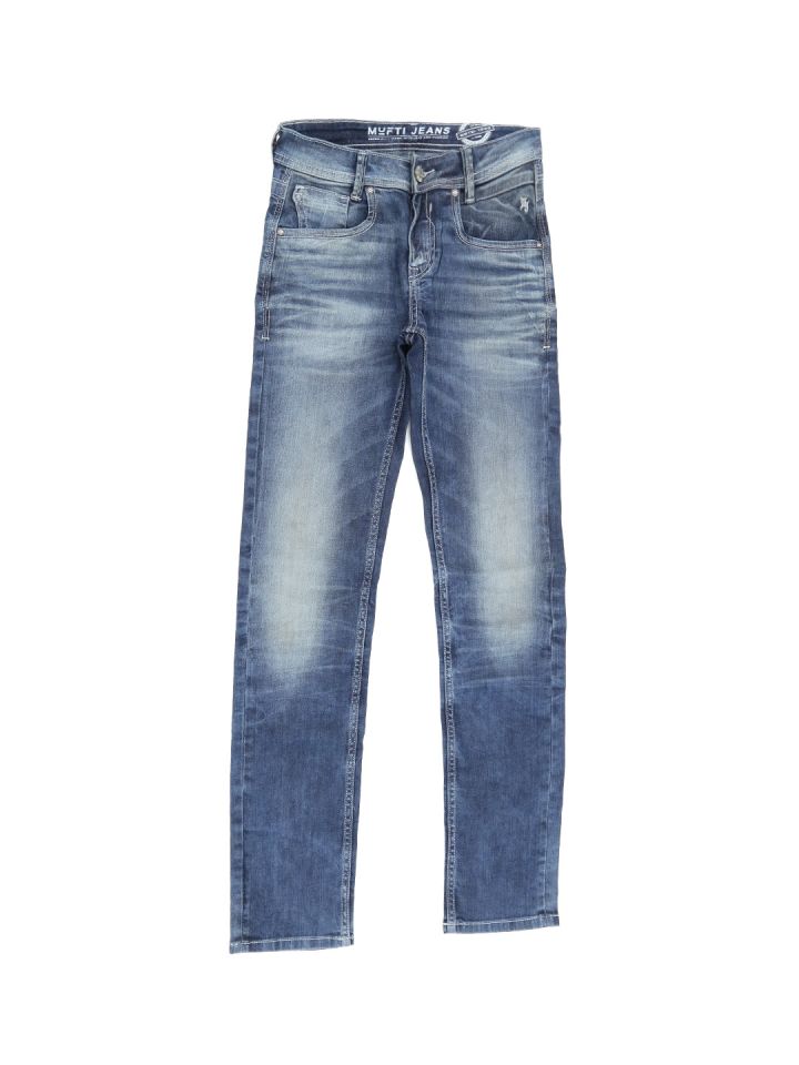 Mufti jeans new collection 2017 discount