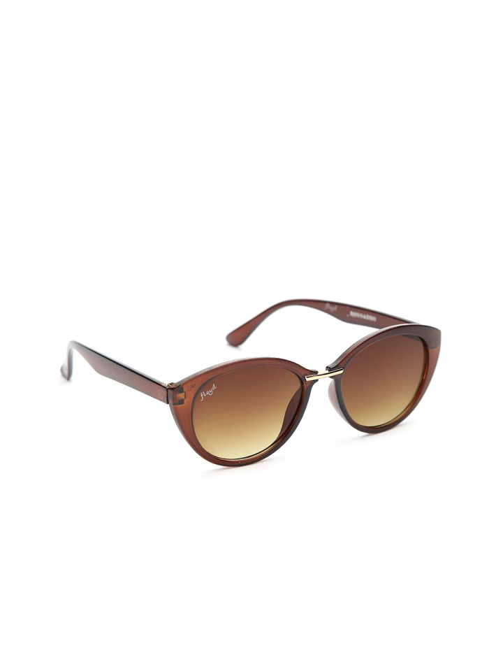 Buy Floyd Women Cat Eye Sunglasses 64562 Sunglasses for Women