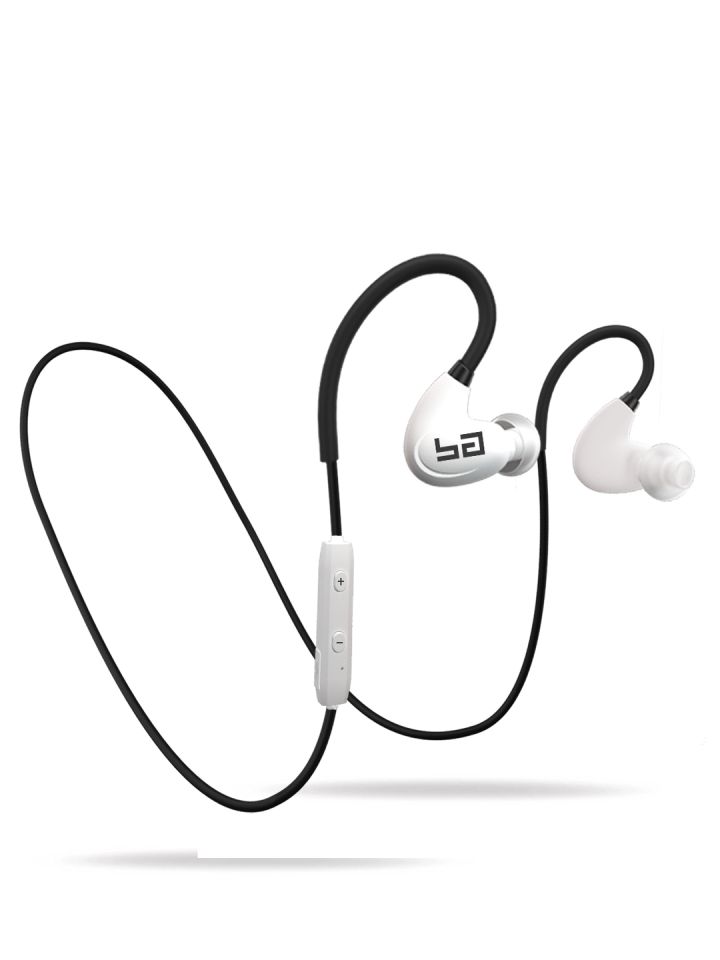 bluetooth earphones myntra