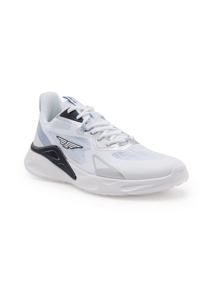 Best shoes in sale 218