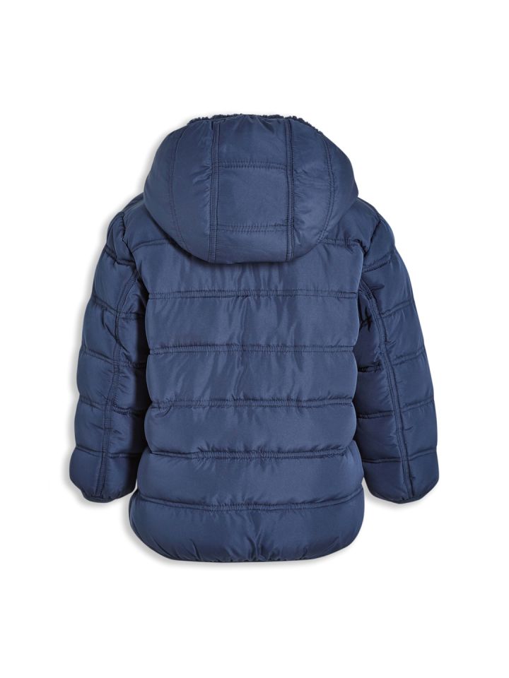 Next boys jackets sale