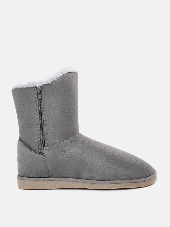 Women's classic cuff short best sale winter boot