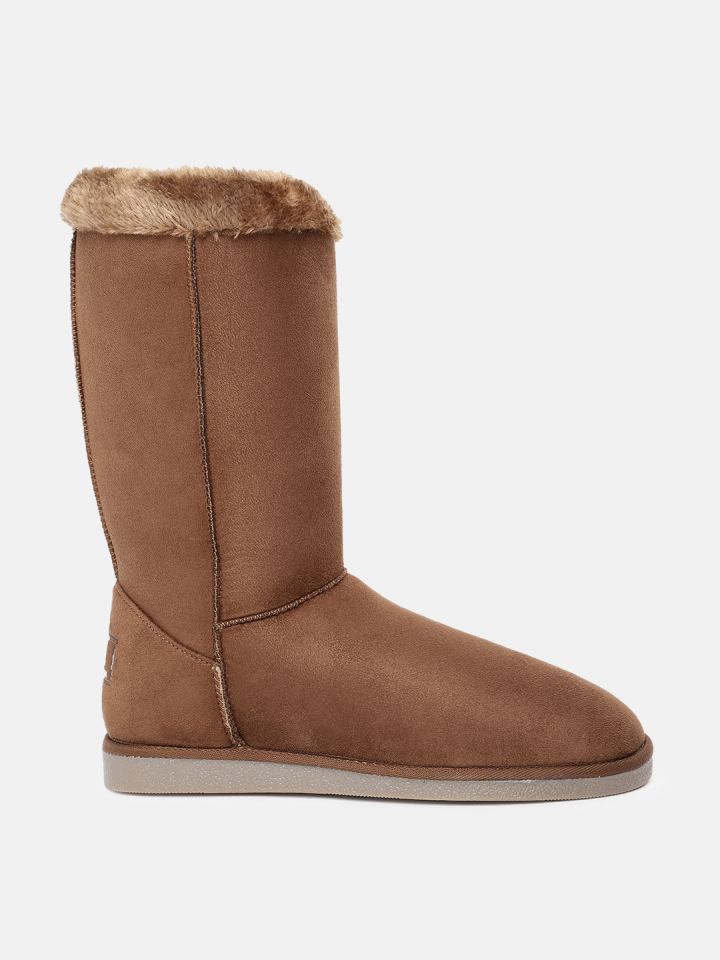 Carlton london ugg boots cheap