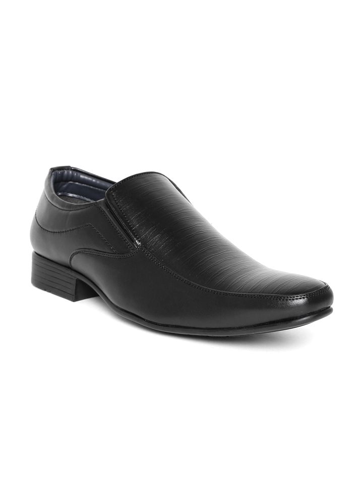 Bata formal shoes for boys top