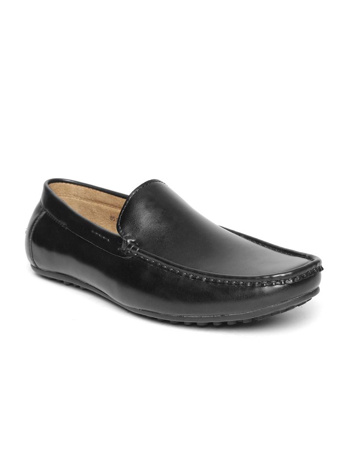Bata mens shoes collection on sale