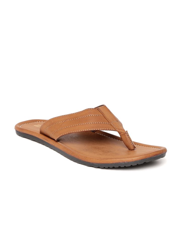 Tan fit flops shop