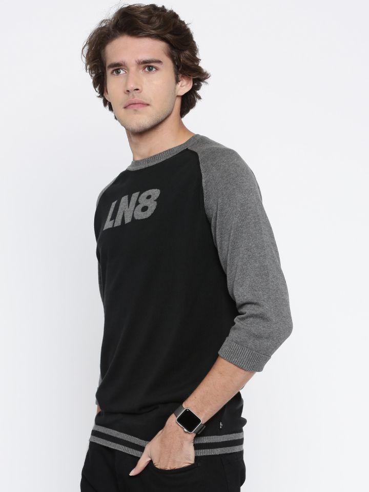 Ln8 levis sales