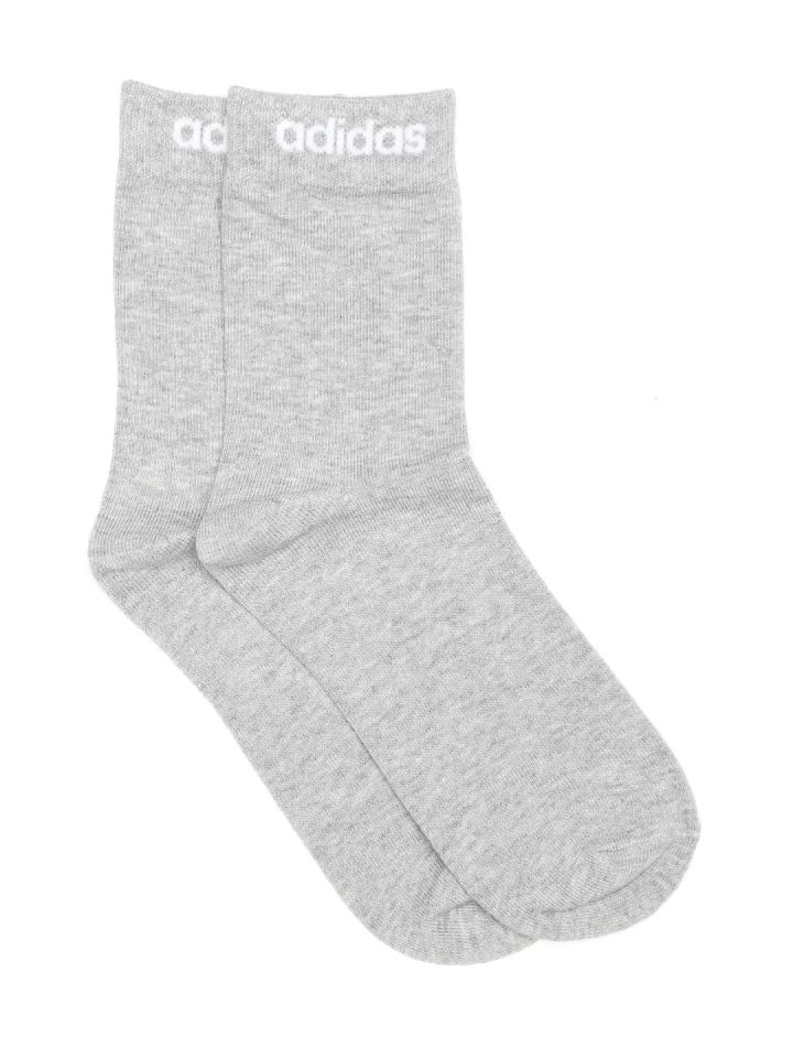 Adidas neo q3 2025