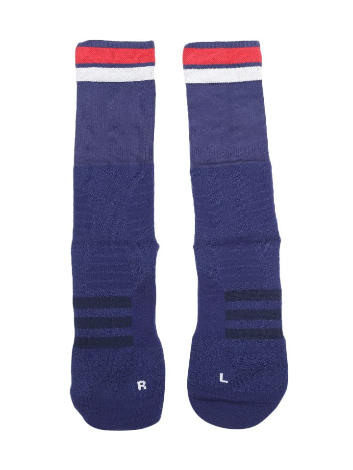 Adidas id socks online