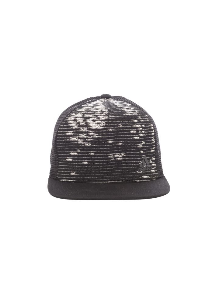 adidas primeknit cap