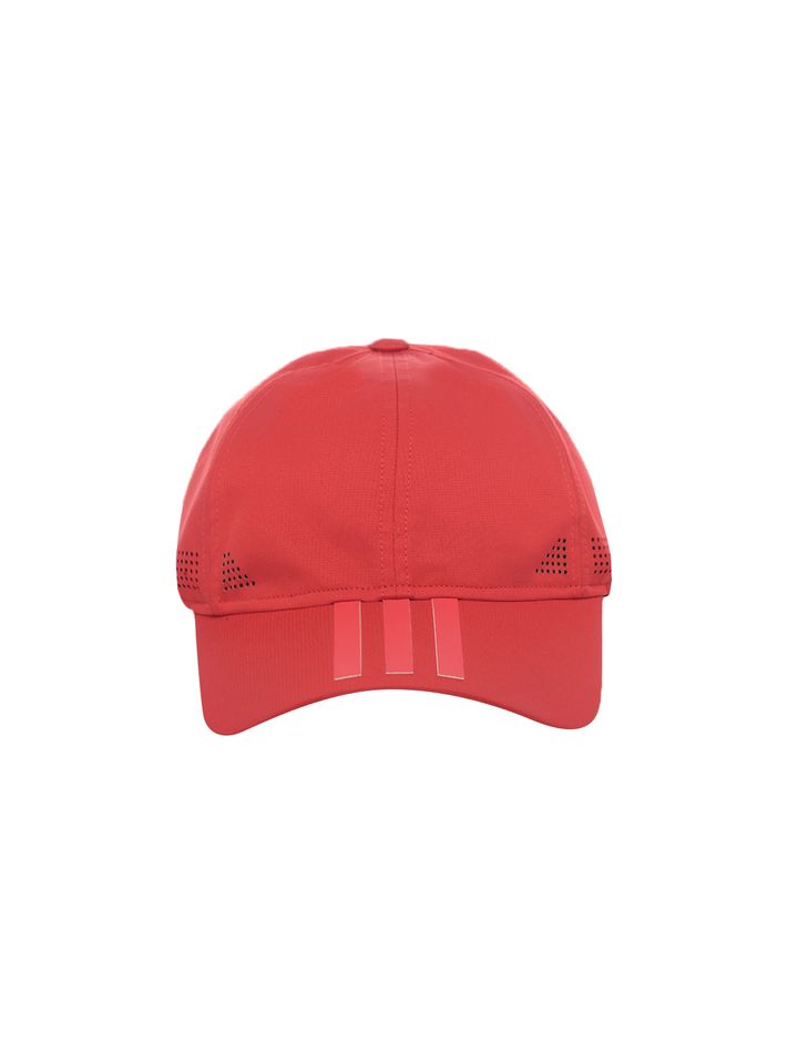 adidas cap myntra