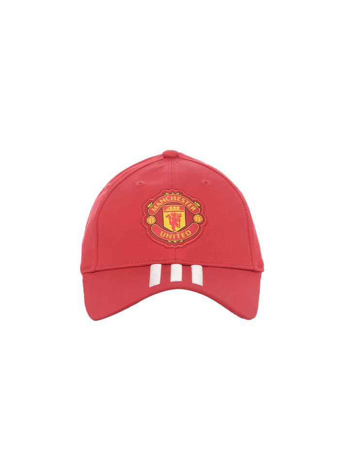 adidas cap myntra