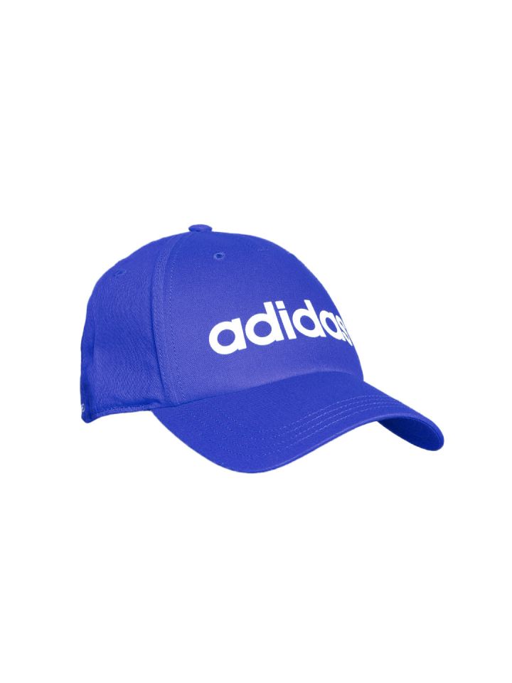 adidas neo cap