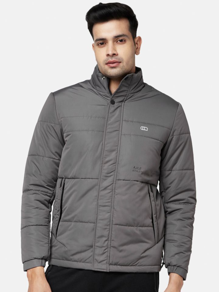 Ajile cheap mens jackets