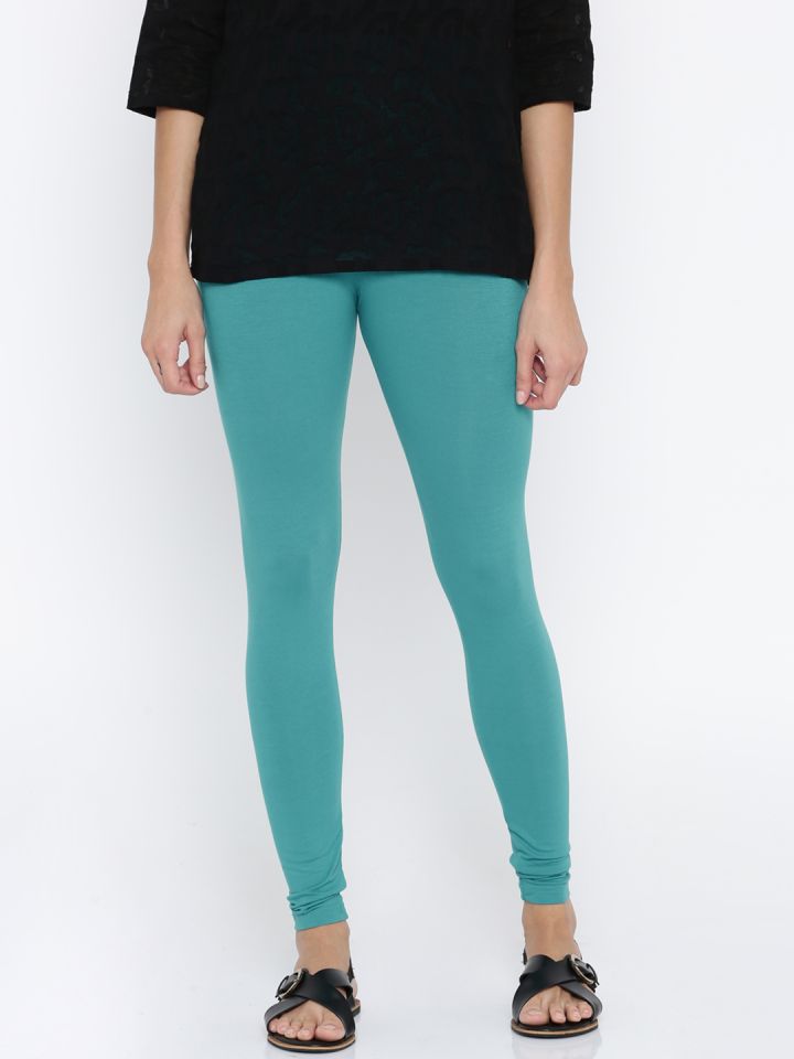 Global hotsell desi leggings