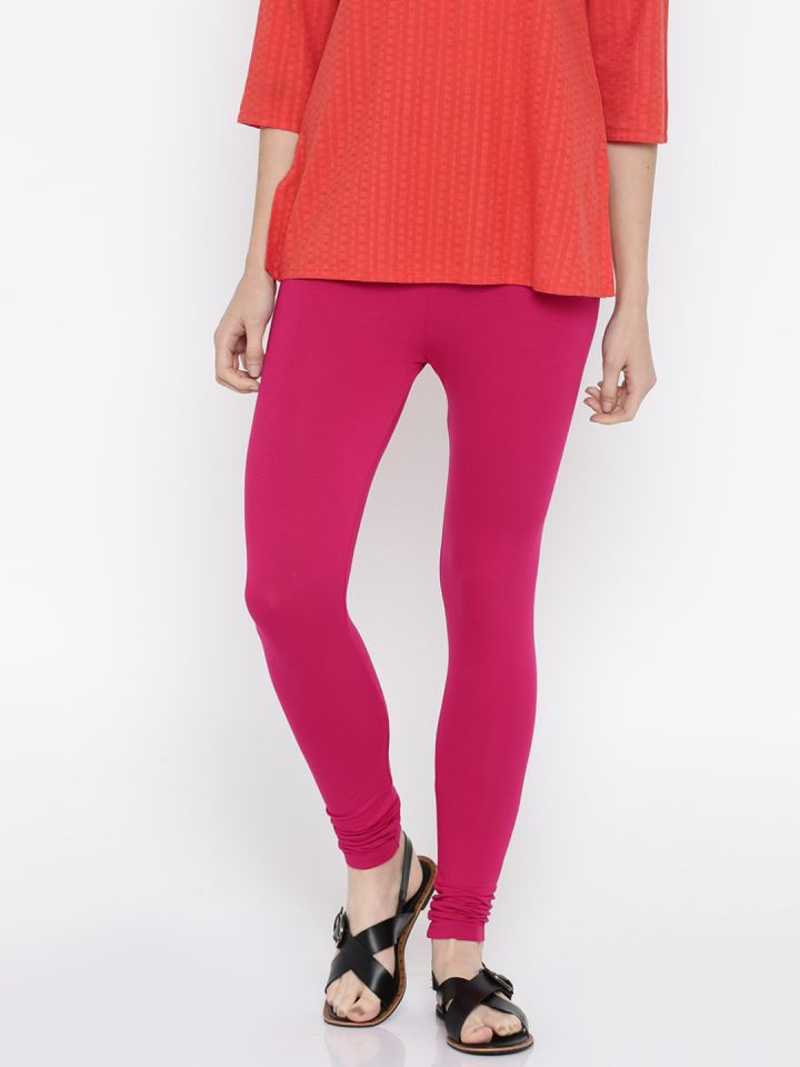 Desi leggings sales girls