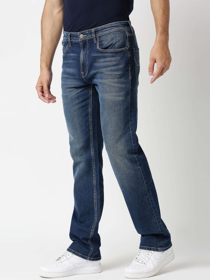 Pepe jeans kingston relaxed sales