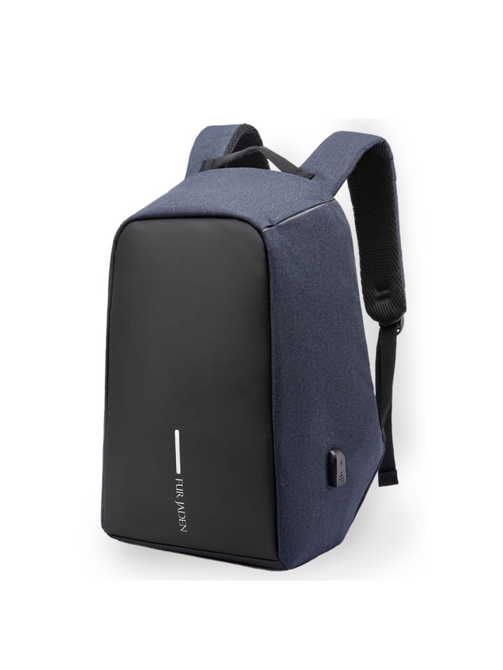 Fur jaden backpacks on sale reviews