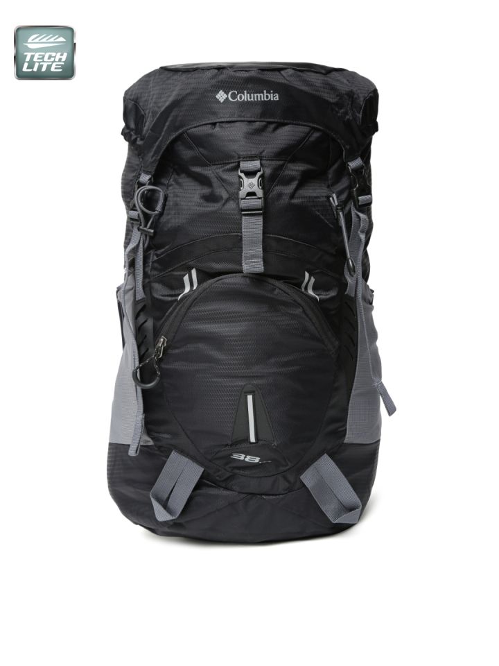 Columbia best sale 38l backpack