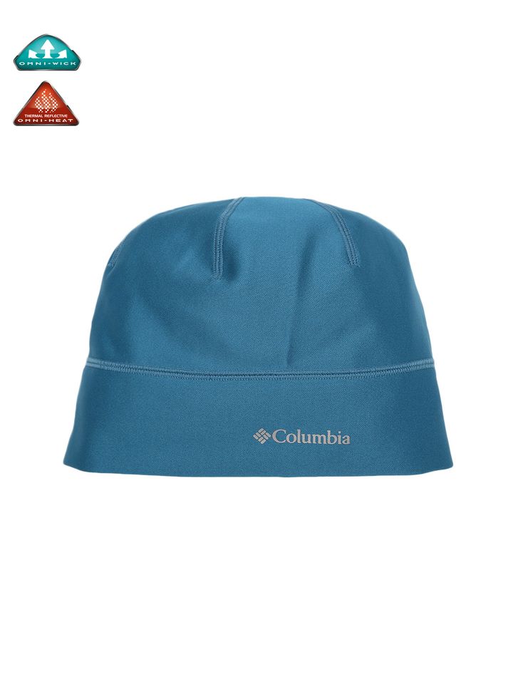 Trail Summit Beanie - Caps 