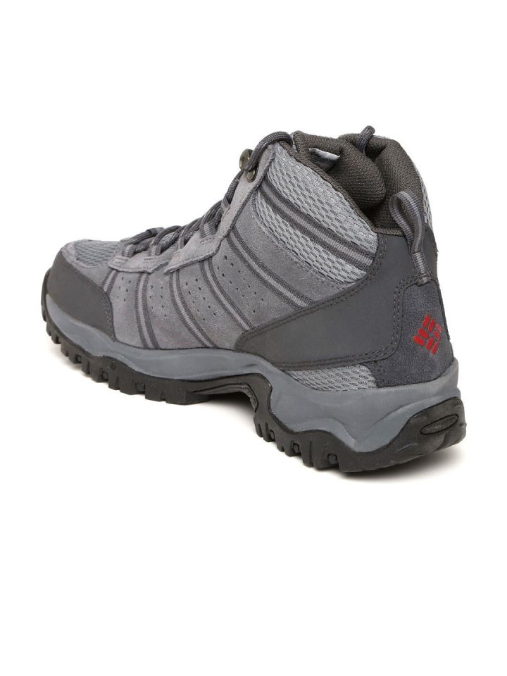 columbia grants pass boots
