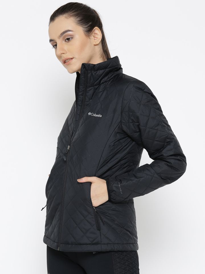 Columbia sales dualistic jacket
