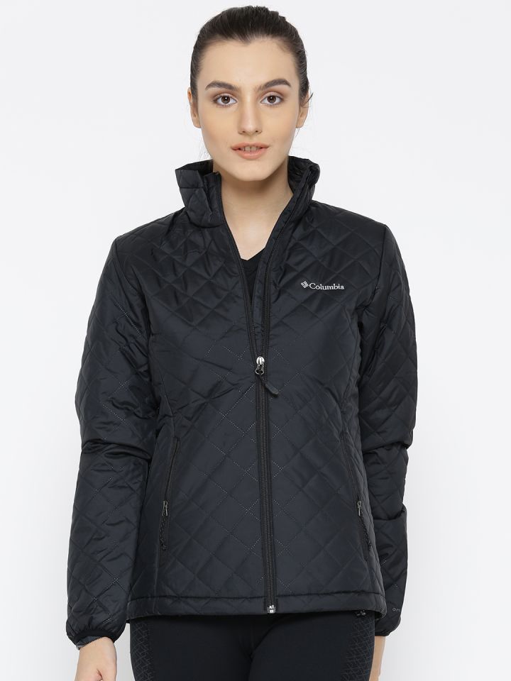 Columbia women's 2025 dualistic long jacket