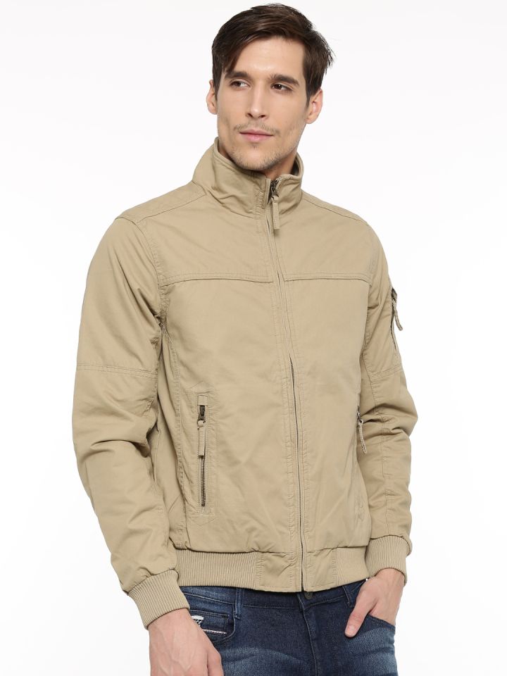 T base sales jacket price