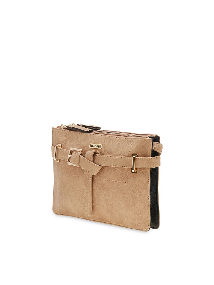 Esbeda sling bags myntra new arrivals