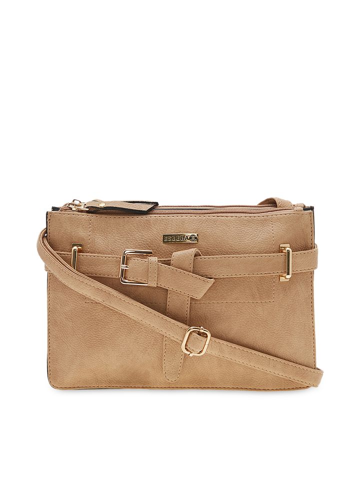 Esbeda sling bags myntra online