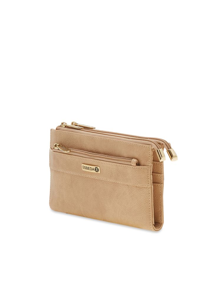 Esbeda wallet price store
