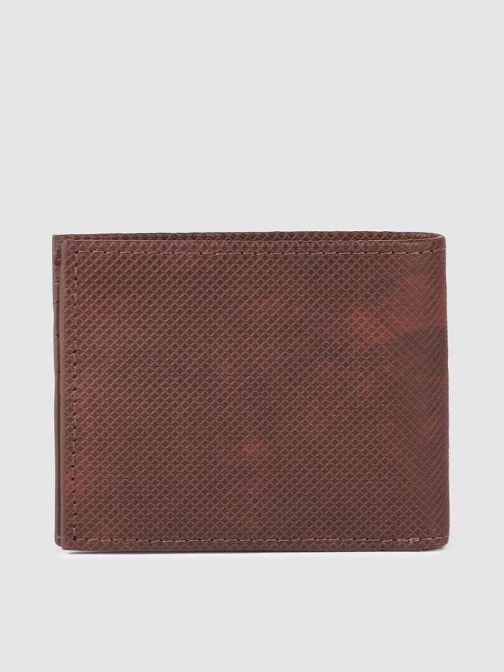 louis philippe purse