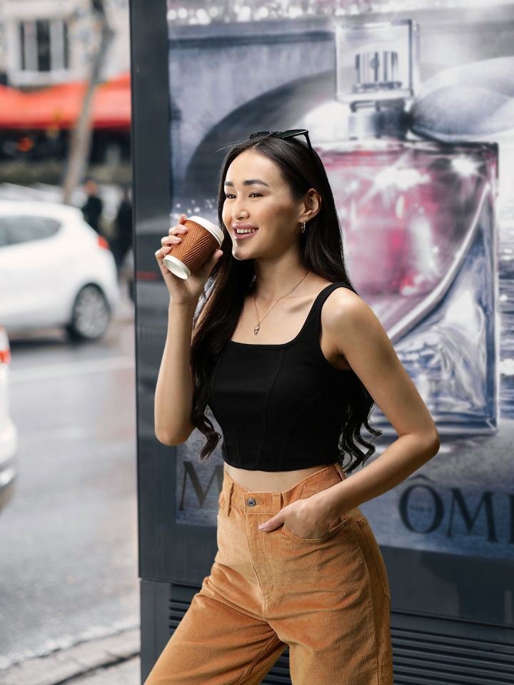 Bralette tops forever 21 store