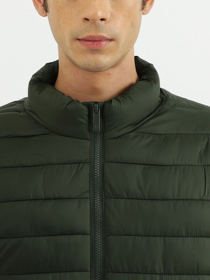 Jabong mens jacket cheap