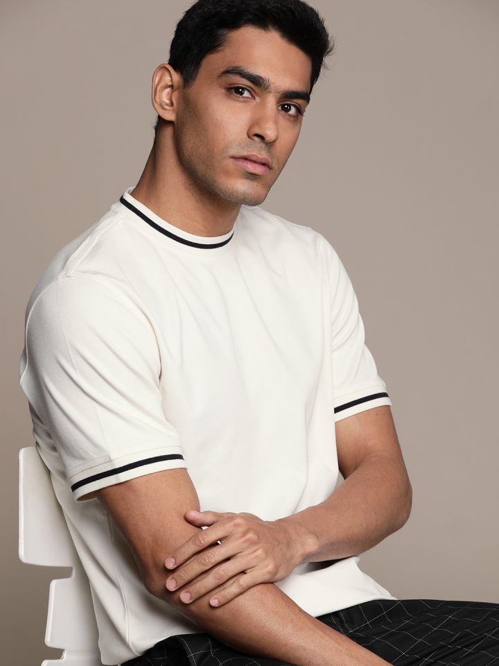 Alfani macys online