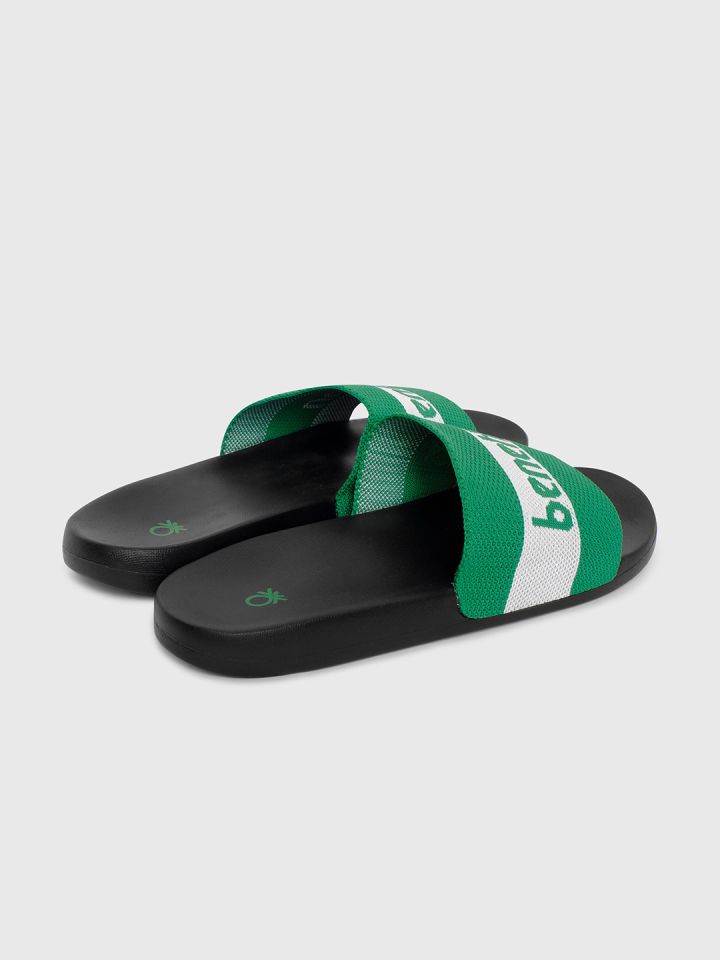 Dsquared sliders 2025 kids